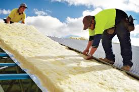 Trusted Helena, MT Insulation Experts